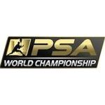 PSA World Squash Championship